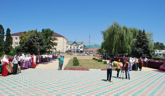 Фотогалерея